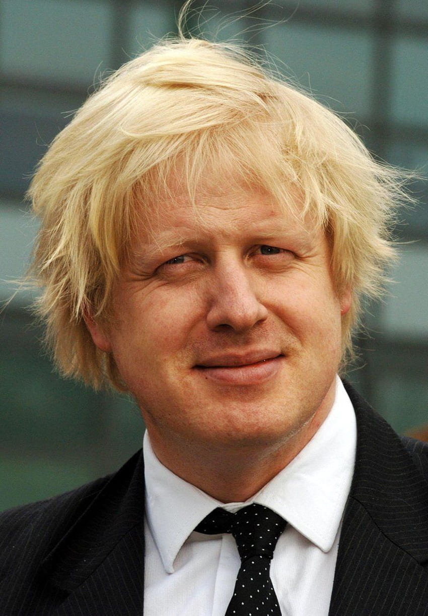 Boris Johnson's quotes, famous and not much - Sualci Quotes 2019 HD phone wallpaper