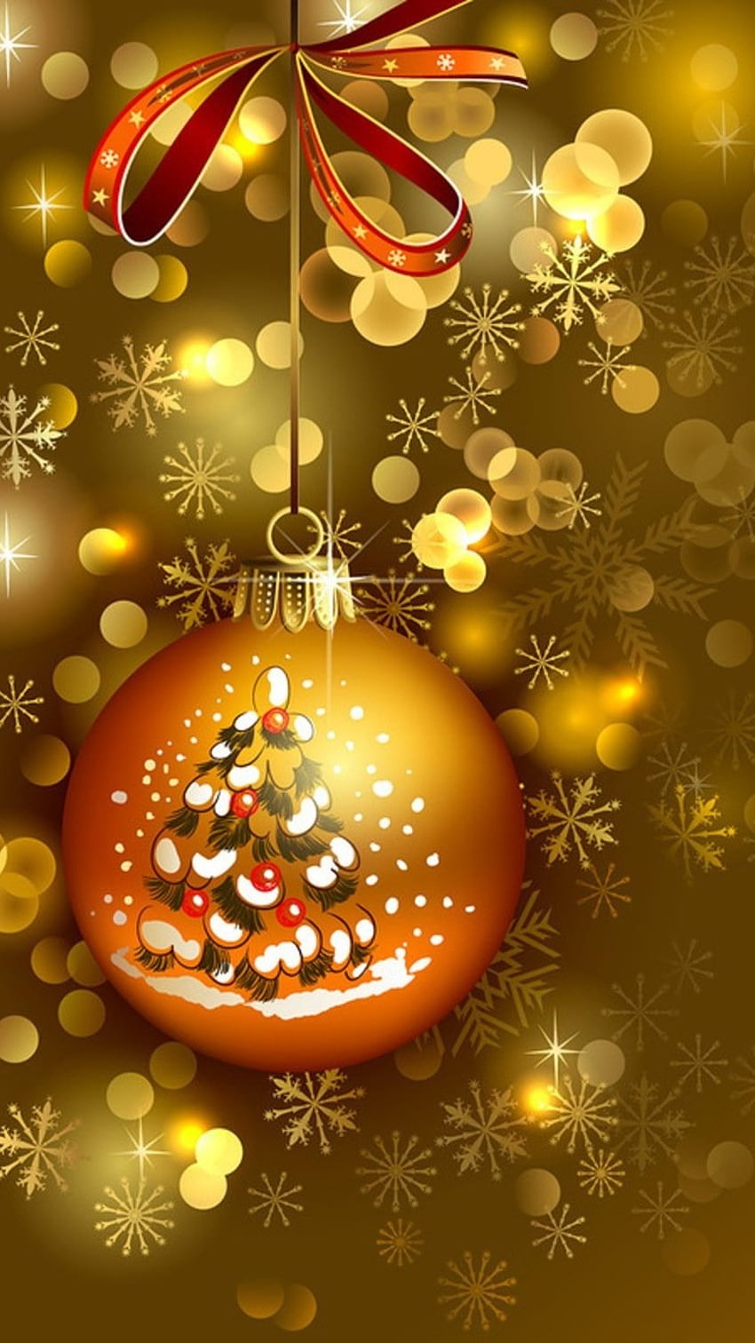 Happy New Year, Abstract, Background, Aesthetic, aesthteic HD phone ...