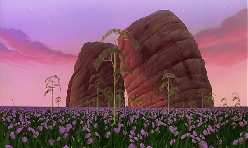 The Rescuers Down Under Screencaps, Screenshots, , , & HD wallpaper