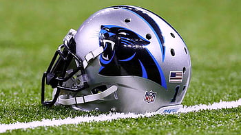 Carolina Panthers Helmet PNG - carolina-panthers-helmet-coloring carolina- panthers-helmet-drawing carolina-panthers-helmet-logos carolina-panthers- helmet-wallpaper carolina-panthers-helmet-color carolina-panthers-helmet-cartoon  carolina-panthers-helmet