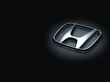 143 Honda Logo Stock Video Footage  4K and HD Video Clips  Shutterstock