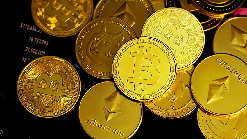 Dompet Bitcoin Terbaik untuk 2022, Beli Jual Wallpaper HD