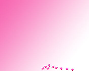 Bạn đang muốn tăng thêm tính cá nhân hóa cho điện thoại hay máy tính bảng của mình? Hãy khám phá những hình nền pink heart in love đáng yêu được thiết kế đặc biệt dành riêng cho bạn. Những hình ảnh ngọt ngào và đẹp mắt chắc chắn sẽ khiến bạn yêu ngay từ ánh nhìn đầu tiên.