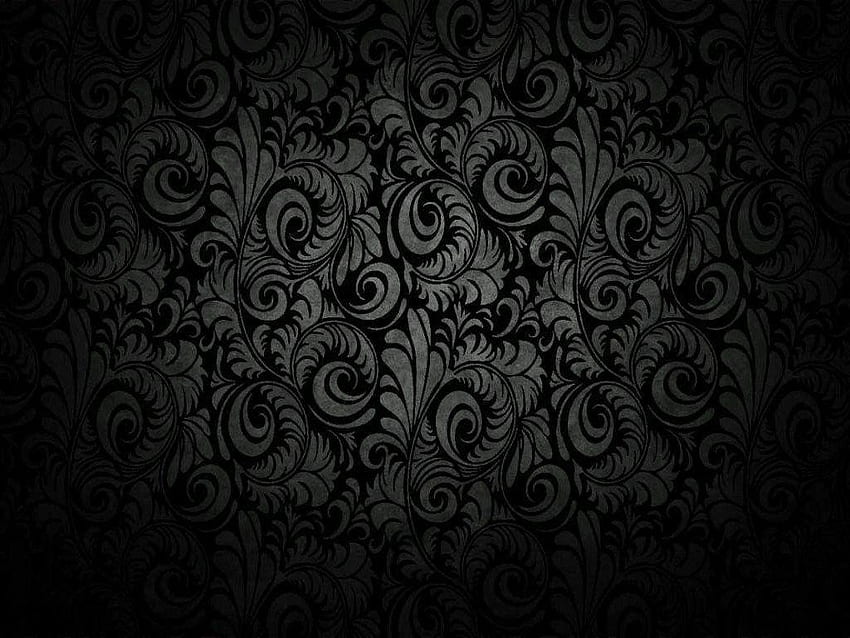 Dark Background Design, Dark Presentation HD wallpaper | Pxfuel