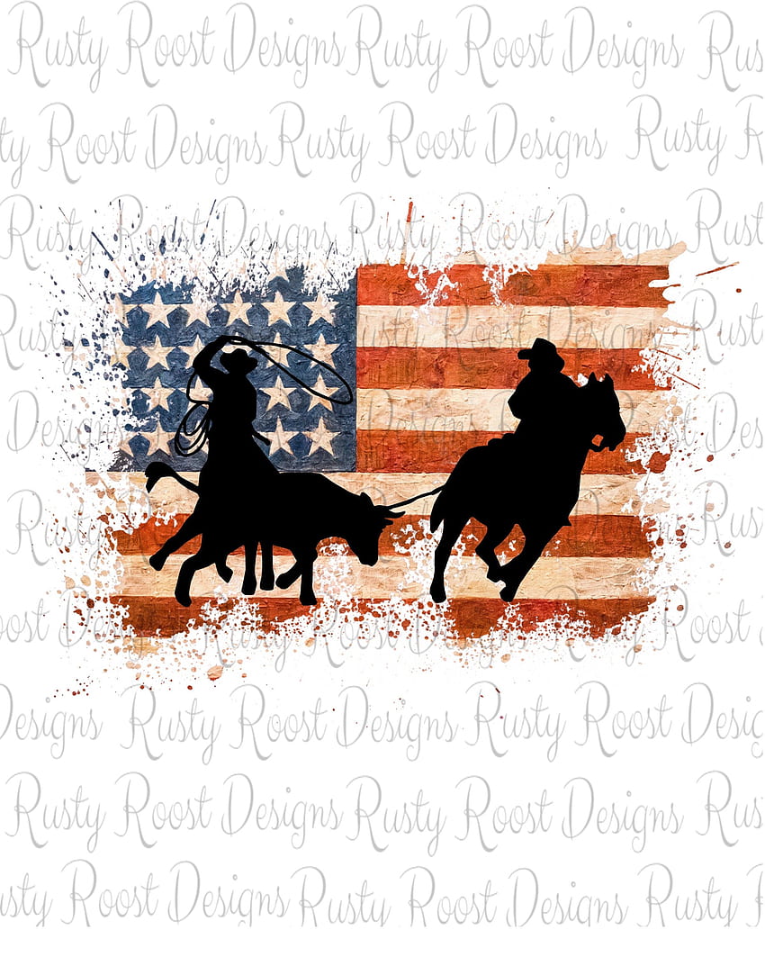 2000 Calf Roping Stock Photos Pictures  RoyaltyFree Images  iStock   Rodeo calf roping