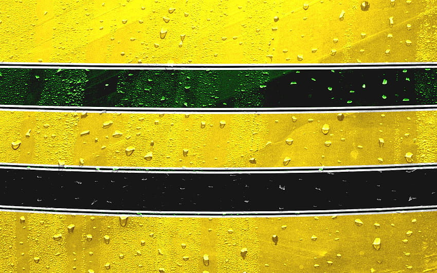 Ayrton Senna Logo . Ayrton senna, Ayrton senna helmet, Ayrton HD wallpaper