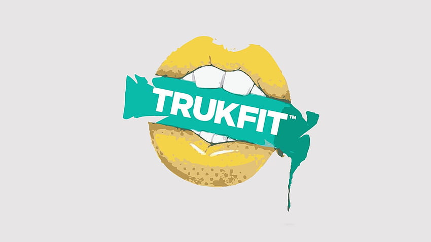 Trukfit accessories