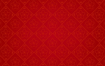 Red Pattern Aluminium Background Metal Stock Photo  Download Image Now   Red Backgrounds Abstract Backgrounds  iStock