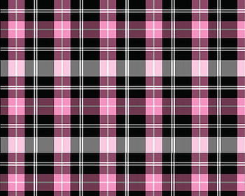35 Pink Aesthetic Pictures  Burberry Pink Plaid Wallpaper  Idea Wallpapers   iPhone WallpapersColor Schemes