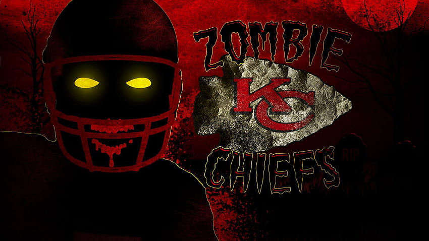 Wallpaper for Chiefs fans! - KansasCityChiefs  Chiefs wallpaper, Kansas  city chiefs, Kansas city