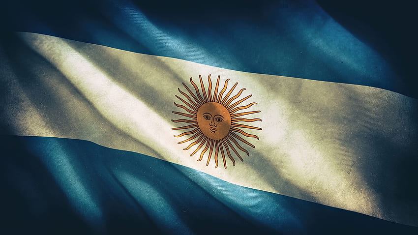 Argentina, Flag / and Mobile Background HD wallpaper
