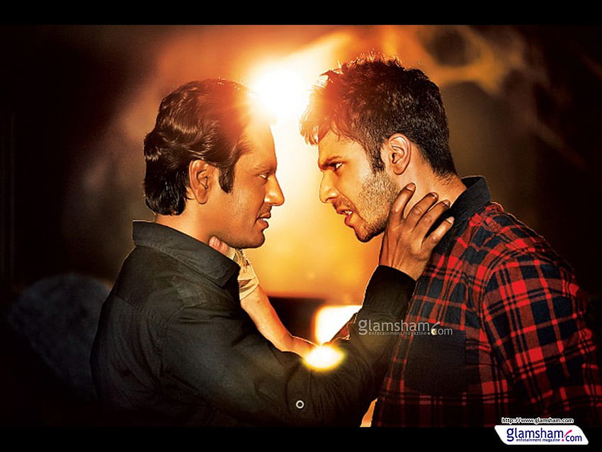 Badlapur full movie watch on sale online