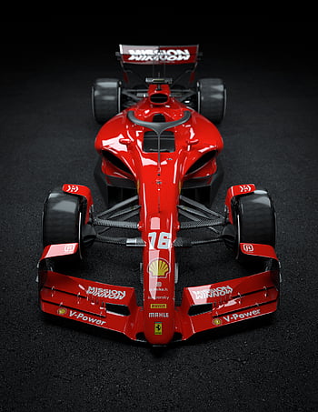 Formula 1 HD wallpapers | Pxfuel