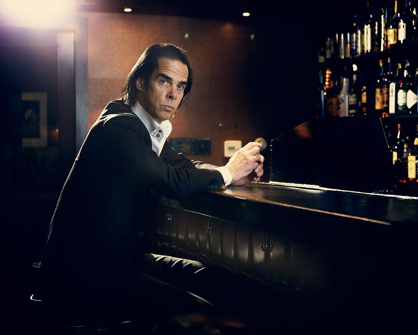 Nick Cave to launch new album with Bradford film screening [] for your , Mobile & Tablet. Explore Nick Cave . Nick Cave , , Nick HD wallpaper
