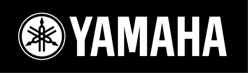 Yamaha Motorcycle Logo Png 8, Yamaha Emblem HD wallpaper