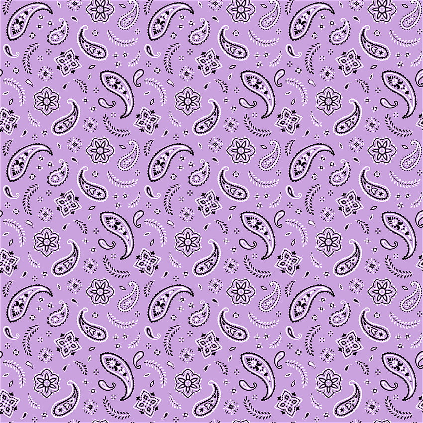 Free download Purple Bandana Wallpaper Black n pink bandana by 600x566  for your Desktop Mobile  Tablet  Explore 49 Pink Bandana Wallpaper   Wallpaper Pink Pink Backgrounds Pink Background