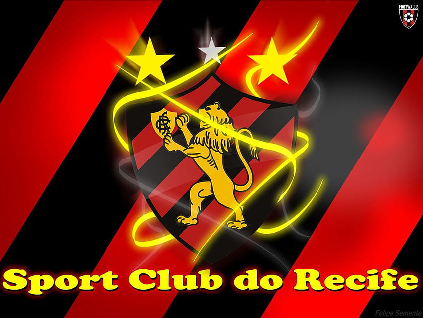 Sport Recife Wallpapers - Fotos para celular Link para foto em HD,o  facebook reduz a qualidade da foto! Curtam e Compartilhem! PST!