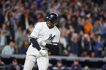 6,010 Didi Gregorius Yankees Stock Photos, High-Res Pictures, and Images -  Getty Images