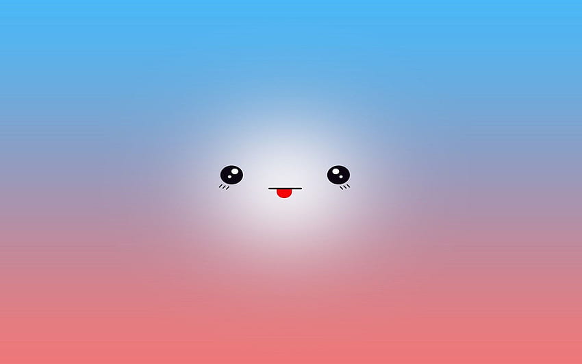 Cute Kawaii Background Data Src Beautiful Cute Kawaii - Kawaii per iPad, Cute Potato Sfondo HD