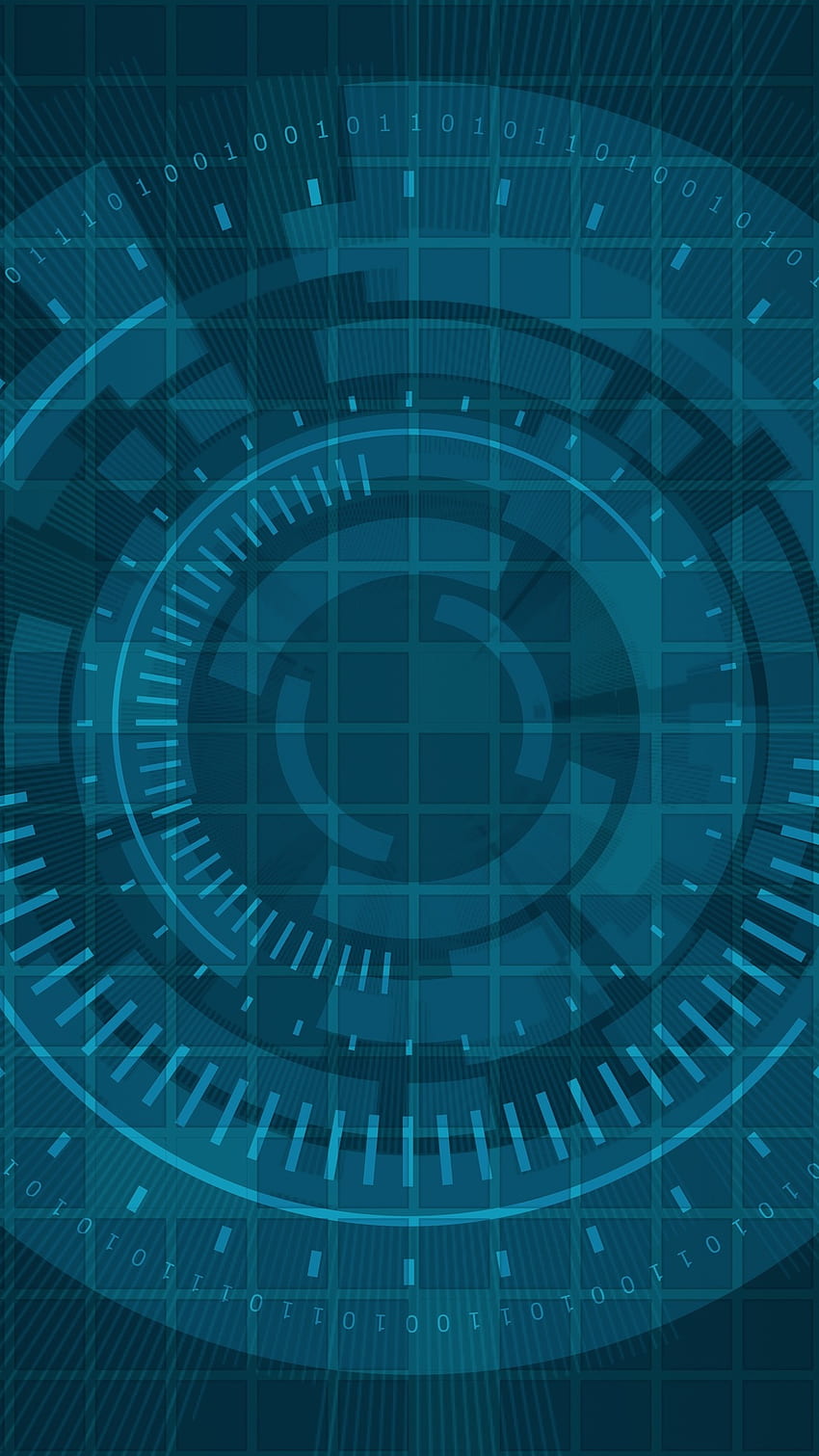 Cyber , background, Cyber Security Phone HD phone wallpaper | Pxfuel