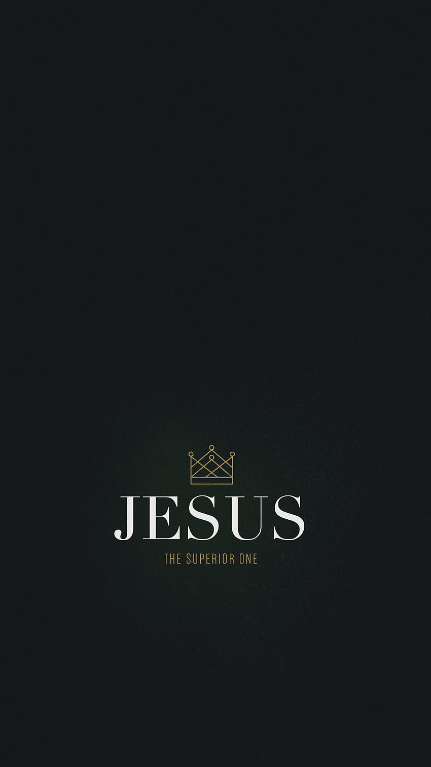 Jesus HD phone wallpaper | Pxfuel