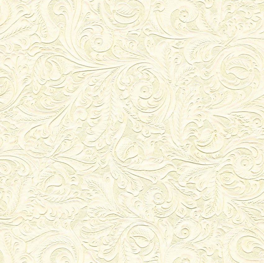 Update 82+ cream colored wallpaper latest - in.cdgdbentre
