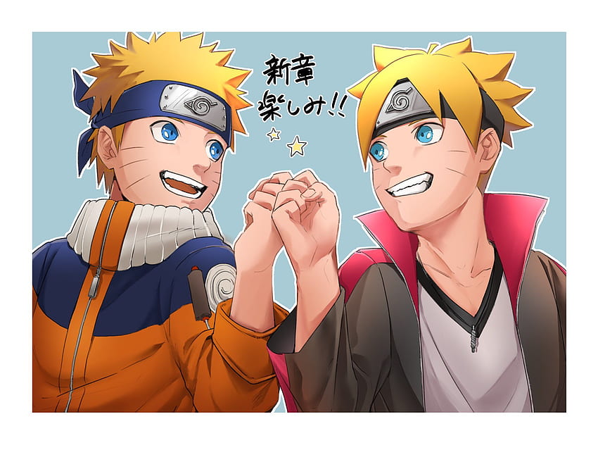 Boruto Uzmaki karma seal jogan  Naruto e sasuke desenho, Personagens de  anime, Boruto personagens