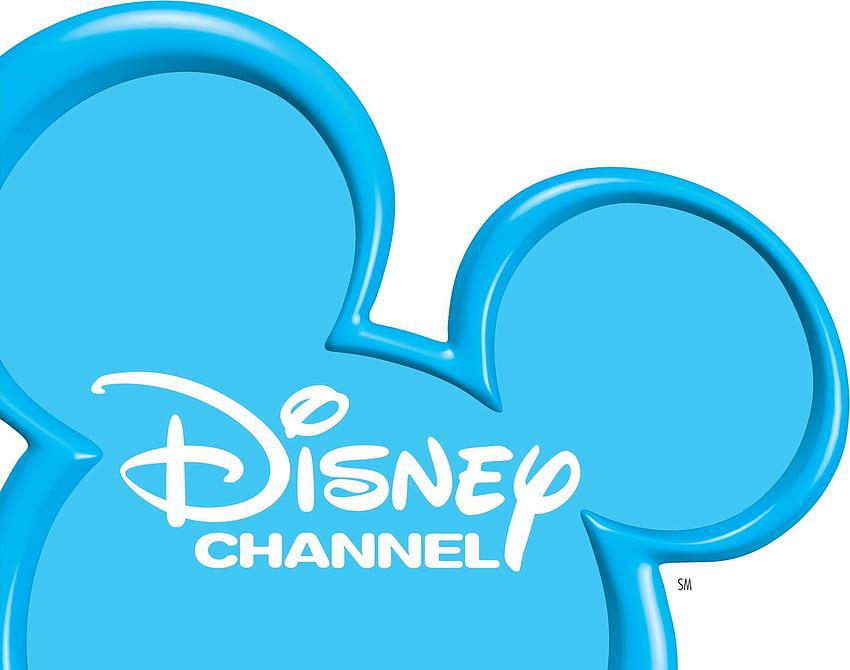 Disney Logo Plays off Complexity in Redesign