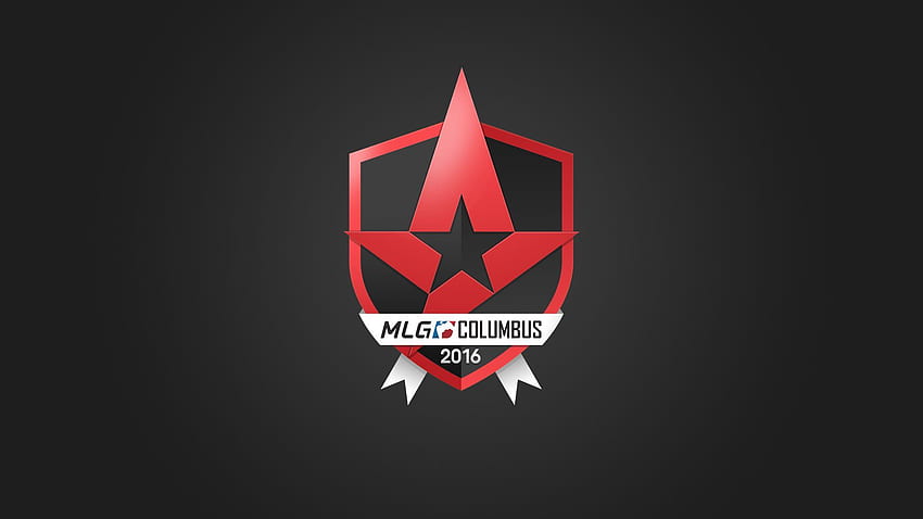 Unofficial MLG Stickers you wanted as Links HD wallpaper | Pxfuel