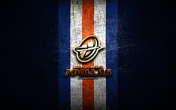 Former Dukes Ankrah and Hyman Sign Pro Contracts with AAF's, orlando apollos  HD wallpaper