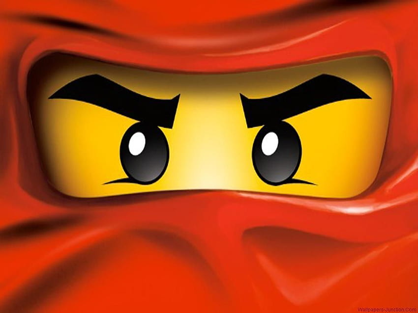 LEGO Ninjago Clipart, Clip Art, Clip Art na Biblioteca de Clipes, LEGO Jay papel de parede HD