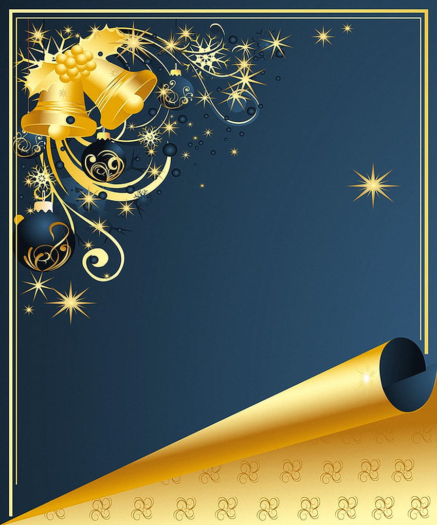 Blauer und goldener Hintergrund Galeriehintergrund [] für Ihr , Handy und Tablet. Entdecken Sie Königsblau und Gold. Blaue und weiße Designs, Königsblau, Königsgold HD-Handy-Hintergrundbild