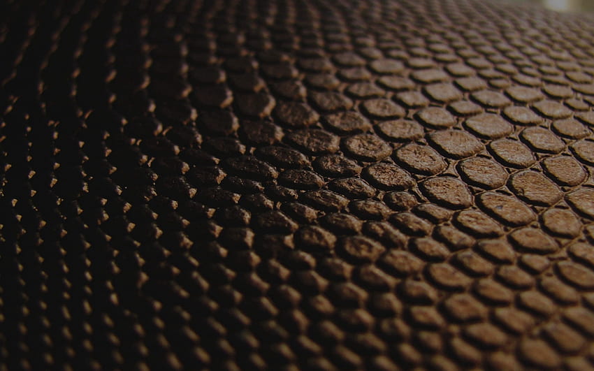 Chocolate, Macro, Texture, Textures, Brown, Leather, Skin, Transition HD wallpaper