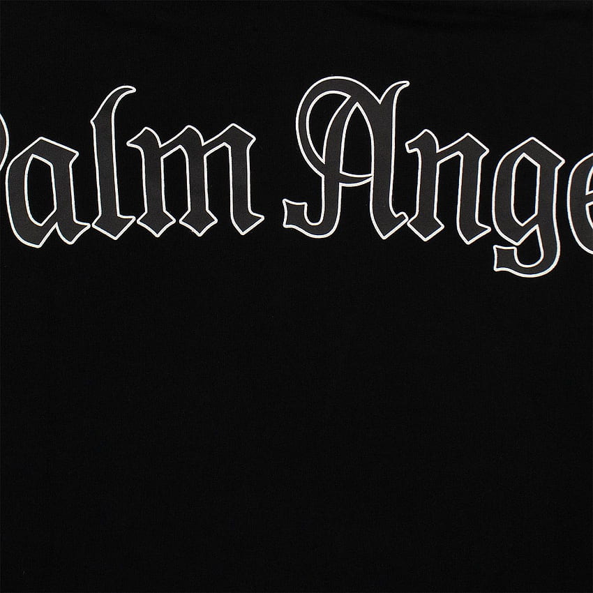 Palm Angels Iphone Wallpaper  NawPic