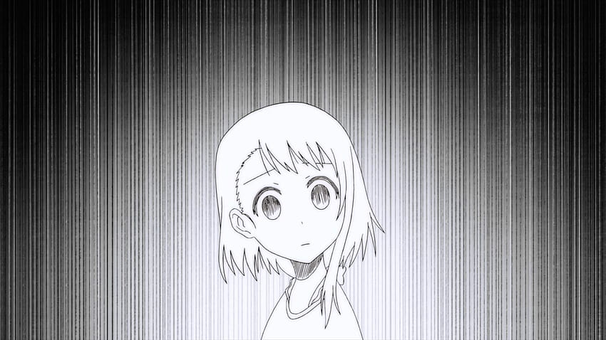 Shocked Anime GIF - Shocked Anime Blush - Discover & Share GIFs
