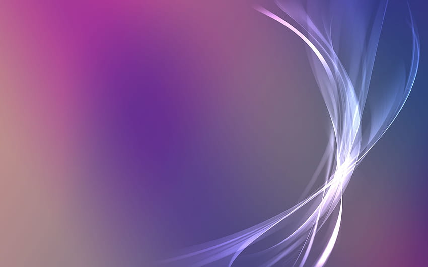 Abstract, Background, Violet HD wallpaper