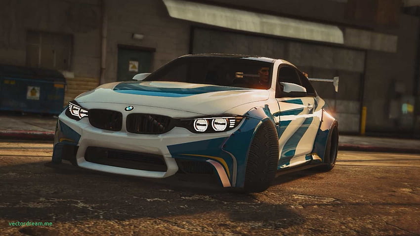 Most wanted bmw gtr m3 need for speed nfs HD phone wallpaper  Peakpx