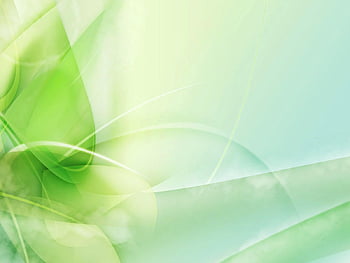 Green light backgrounds texture HD wallpapers | Pxfuel