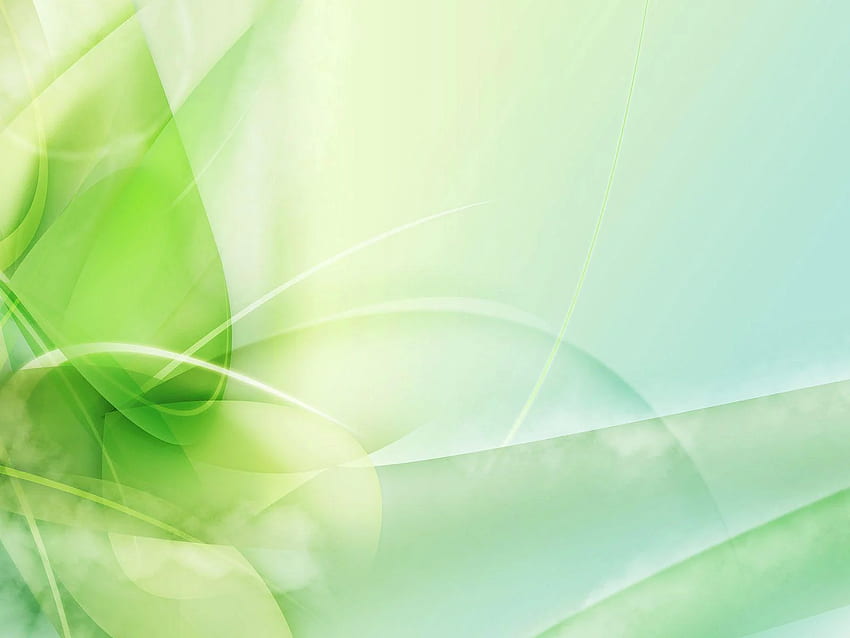 Hellgrüner Hintergrund, hellgrüne Textur HD-Hintergrundbild