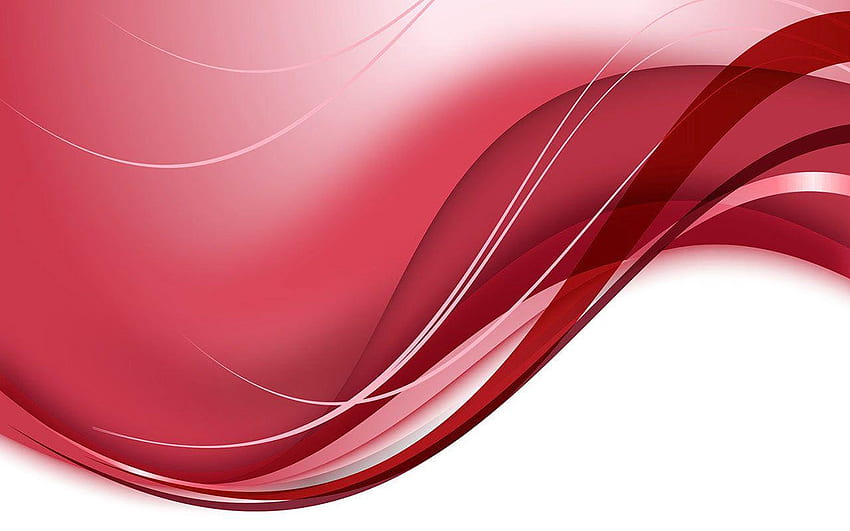 Maroon abstract background HD wallpapers | Pxfuel