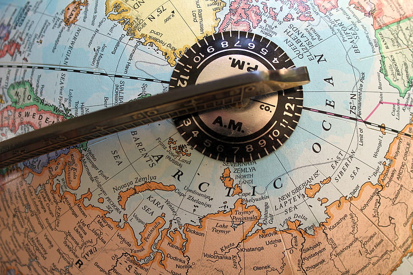 Journey, Map, Peace, World, Globe HD wallpaper