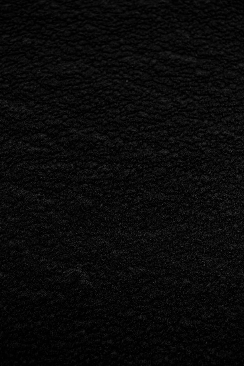 Black Background : Background, Glossy Black HD phone wallpaper