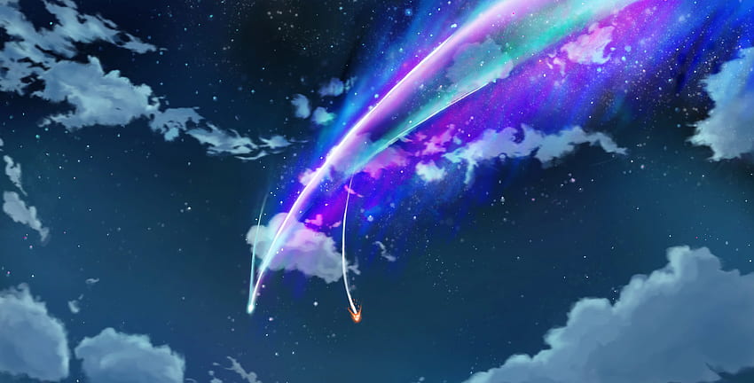 u-your-name-background-kimi-no-na-wa-hd-wallpaper-pxfuel