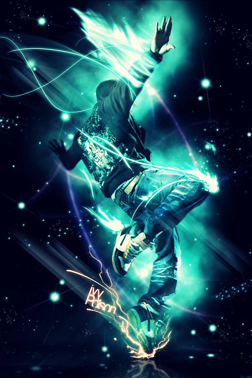 Hip-hop Dance Breakdancing Desktop Wallpaper Image, PNG, 650x827px, Dance,  Art, Bboy, Breakdancing, Costume Download Free