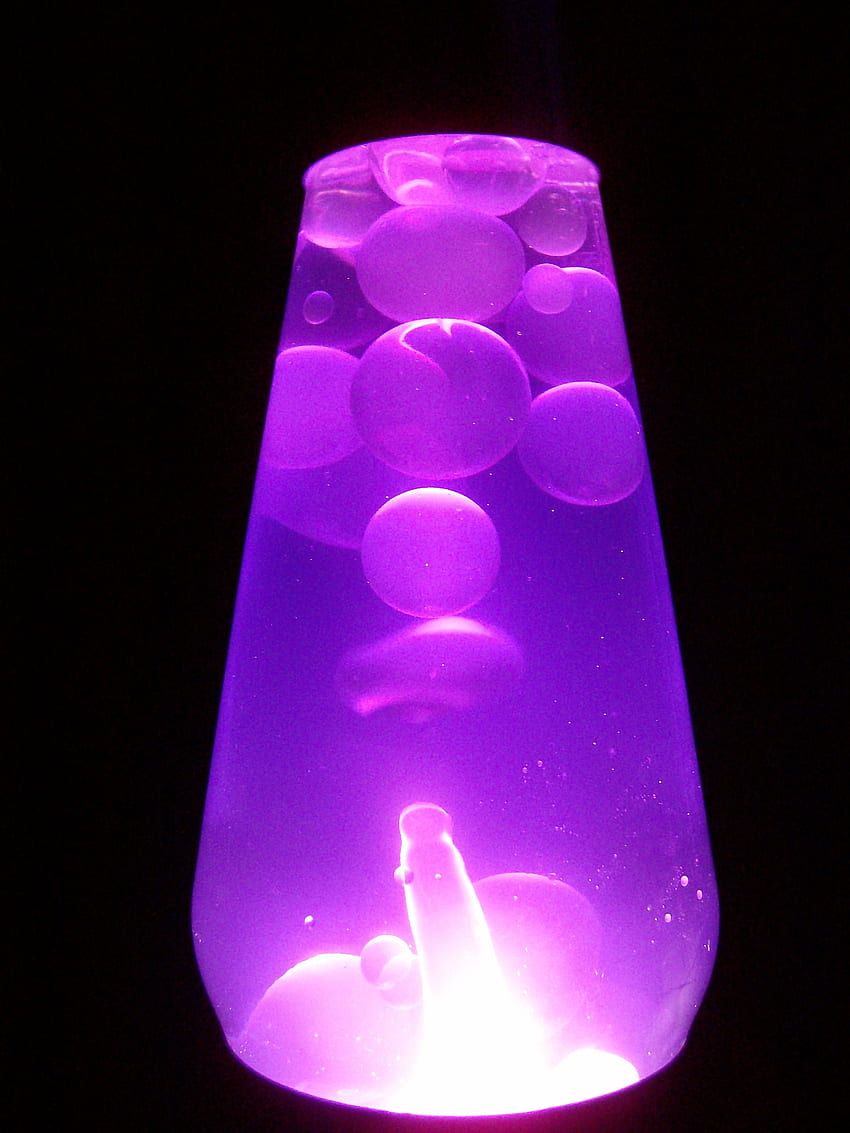 Lava Lamp Blue And Purple.Funky Lava Lamp Times Three YouTube. Różowa I Fioletowa Lampa Lava - Oświetlenie I Wentylatory Sufitowe. Wysokie 16 3-calowe lampy lawowe Duże kolorowe oświetlenie - NAJLEPSZA INSPIRACJA Tapeta na telefon HD