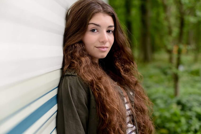 Hot Of Mimi Keene That Are Sure To Keep You On The Edge Of Your Seat. Best Of Comic Books HD wallpaper