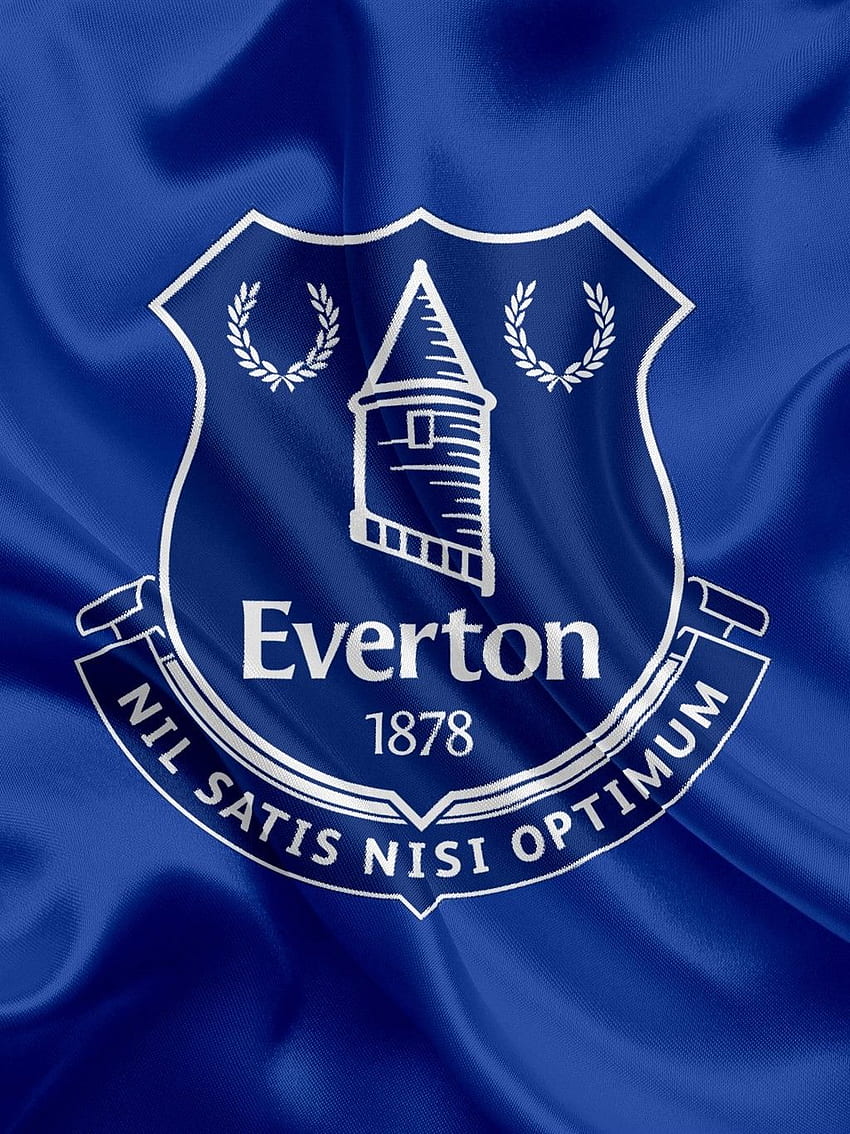 Everton F.c, Everton FC HD phone wallpaper