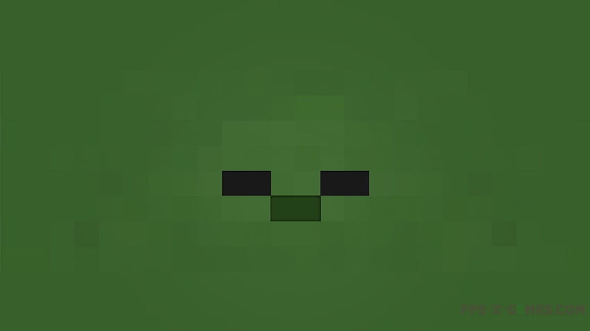 wither minecraft wallpaper