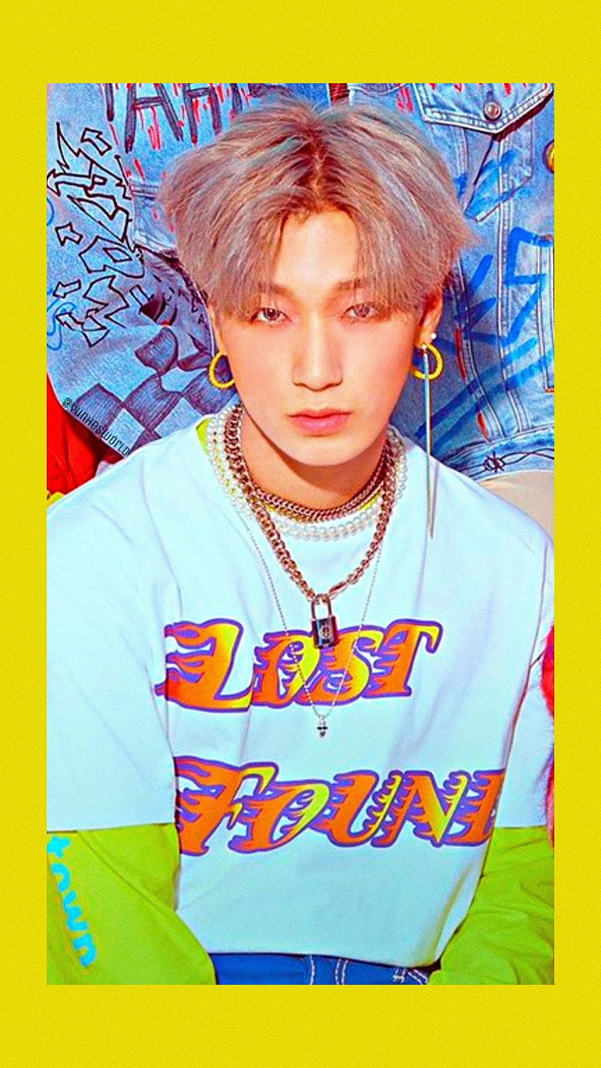 ATEEZ One to All. Explore Tumblr Posts and Blogs, Ateez Illusion HD phone wallpaper