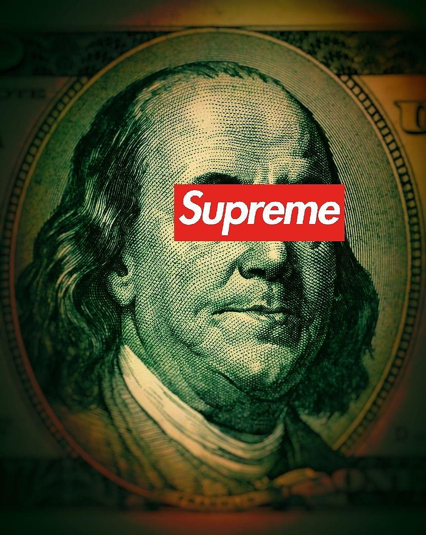 Benjamin Franklin HD phone wallpaper